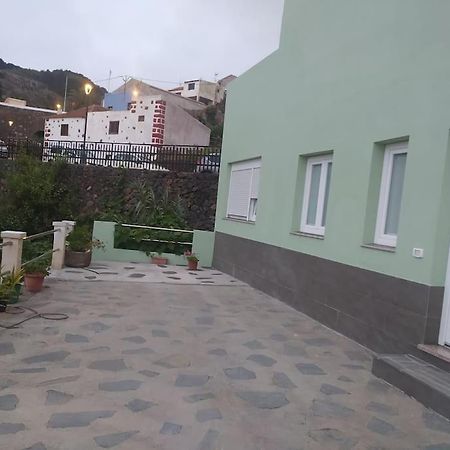 Vivienda Vacacional Casa Dora Valverde  Εξωτερικό φωτογραφία
