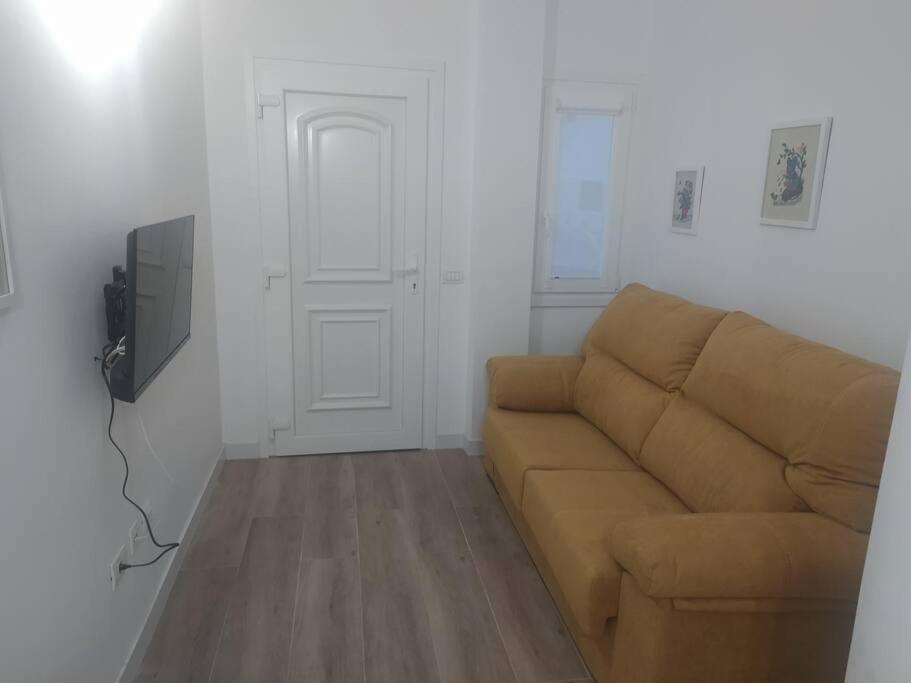 Vivienda Vacacional Casa Dora Valverde  Εξωτερικό φωτογραφία