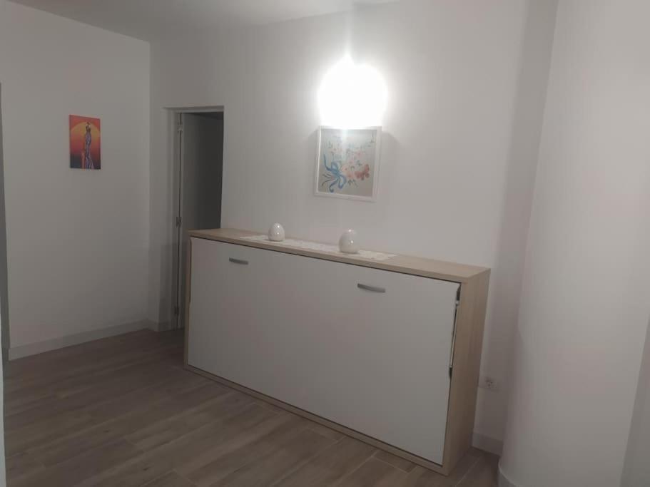Vivienda Vacacional Casa Dora Valverde  Εξωτερικό φωτογραφία